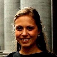 Julie Mannekens