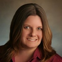 Tammy Francis