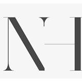 NicheHype IT Services