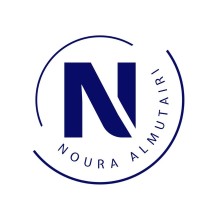 Noura Almutairi