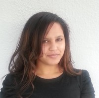 Adliya van Niekerk CA(SA)