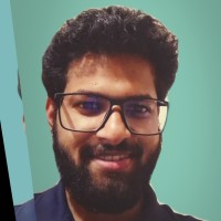 Akshay Kumar Jayakumar