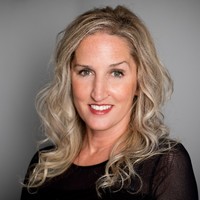 Carla Nickodemus