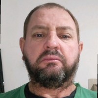 Marcos Dias Magalhaes