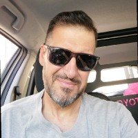 Ioannis Peppas