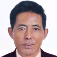 王恒钱