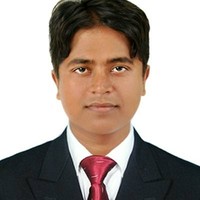 Md. Shahadat Hossain (Emon)