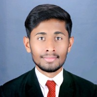 Harshad Ghongade