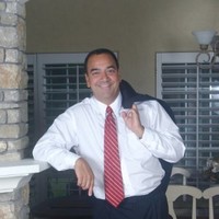Joe Nastri