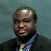 Erik Bell