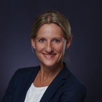 Julia Reichert