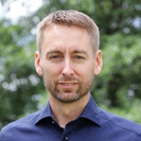 Kenneth Bergström