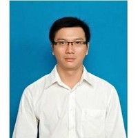 Vuong Doan Nguyen