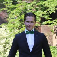 Mees Kammeijer