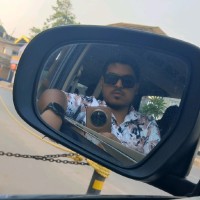Arif Khan