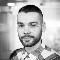 Jakub Ducar