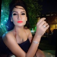 Neetu Saini