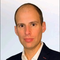 Chris Campbell