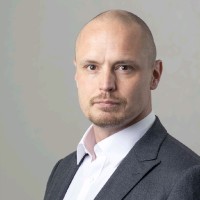 Olli Seppälä