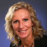 Gerrie de With
