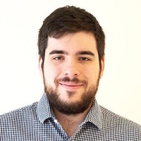 Dominic Martel, CPA