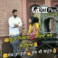 Tarnjeet Singh Singh