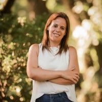 Maria de la Paz Carnicer de Lee