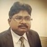 Kapil Wadhwa