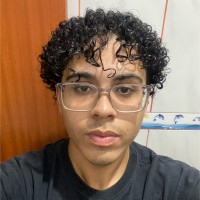 Bruno Maciel