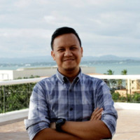 John Clyde Banga