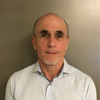 Alan E. Gamza
