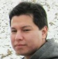 Luis Vitela