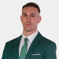 Salvatore Giardino