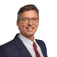 Bernie Seifert