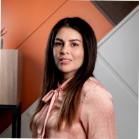 Renata Orihuela