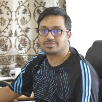 Uday Kiran