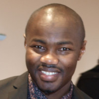 Leopold Ndiaye