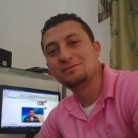 Amin Al-Tamimi