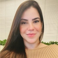 Maísa Oliveira