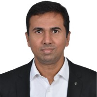 Nagameenakshi Sundaram