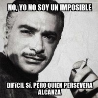 Miguel Nungaray