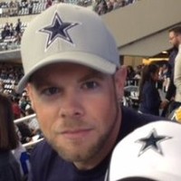 Marshall Melnar