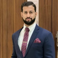 Hafiz Usman Akmal