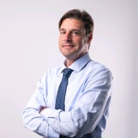 George Anagnostopoulos