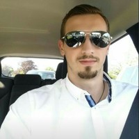 Alen Ejupovic, Cmca, Ams