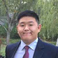 David Du