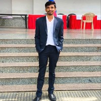Aashish Jain