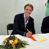 Mees Poepjes