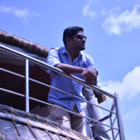 Sanjay Pattar