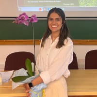 Camila Mamprin Losano